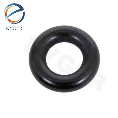 acheter Vente à chaud KYGER LR054612 C2S52492 Sceau à anneaux O Pour Land Rover Pièces automobiles D2 D3 D4 D5 D6 Sceau à anneaux O LR054612 fabrication en ligne