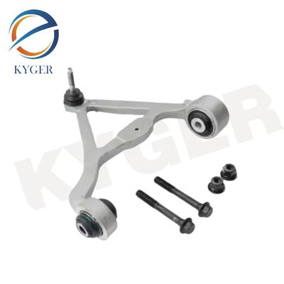 acheter Systèmes de suspension automatique bras de commande C2D49448 bras de commande arrière droit supérieur pour Jaguar C2D45608 C2D36810 C2Z31678 fabrication en ligne
