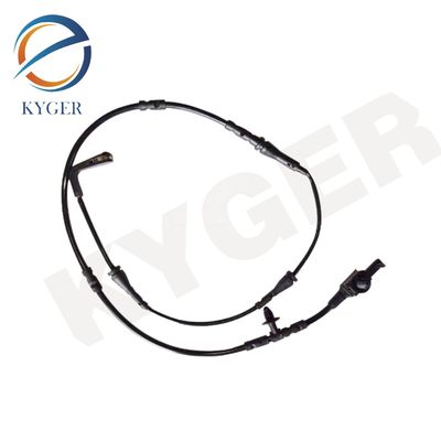 acheter Sensor d'usure des plaquettes de frein à haute sensibilité T2H2091 XE Pour Jaguar XF 2016 fabrication en ligne