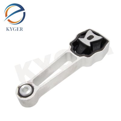 acheter Pour les véhicules à moteur à deux roues motrices fabrication en ligne