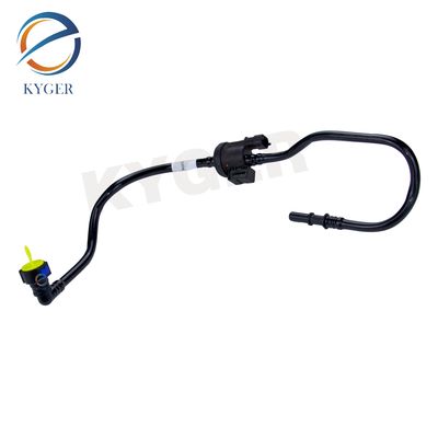 acheter 3.0L Ventilateur de purge de canister de vapeur LR010749 C2D19426 LR172648 AJ814246 AJ811695 Pour Land Rover Discovery RRS RRV Jaguar Xf Xj Xe fabrication en ligne