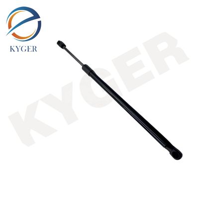 acheter Couverture Stay C2Z3481 Support du capot Soutiens haute résistance Pour Jaguar XF 2015 X250 fabrication en ligne