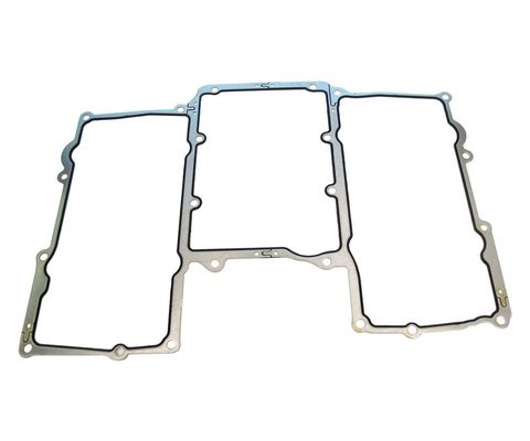 acheter LR041680 C2Z17248 Garniture à plusieurs prises Erling Pour LAND ROVER Range Rover LR4 Sport Discovery LR041680 3.0L SC V6 essence fabrication en ligne