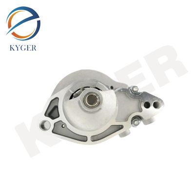 acheter Efficacité énergétique C2D19968 Moteur de démarrage automatique XF X250 Jaguar Pièces électriques fabrication en ligne