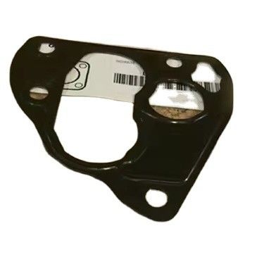 acheter LR010735 AJ811453 joints de boîtier de filtre à huile pour Land Rover 3.0L SC V6 PETROL par Elring fabrication en ligne