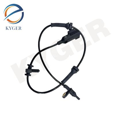 acheter KYGER T2H4068 Sensor ABS avant facile à installer Pour Jaguar XE XF 2015 fabrication en ligne