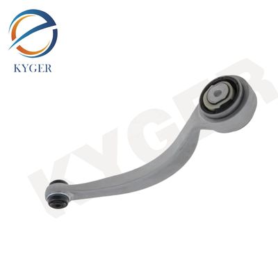 acheter C2Z10052 Pièces détachées pour voitures à moteur avant bras de contrôle de suspension avant inférieur C2Z4457 T2R5102 C2C39683 Pour Jaguar XF 2009 - 2015 X250 fabrication en ligne