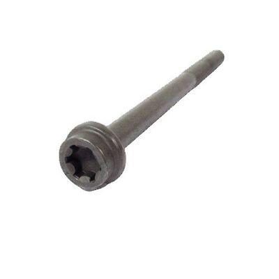 acheter Bouton de tête de cylindre LR026143 Pour Land Rover Discovery 4 5 Range Rover Sport Velar Nouveau défenseur fabrication en ligne