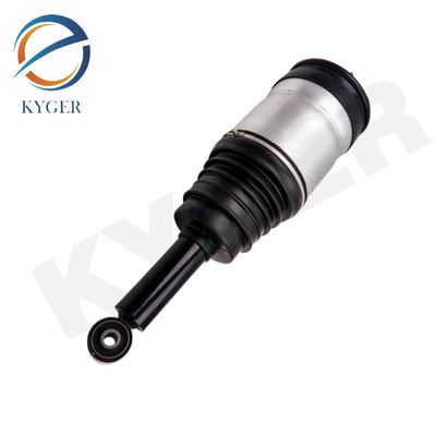 acheter LR041110 Système de suspension automatique Absorbeur de choc à ressort arrière LR038096 RPD000309 RPD501090 Pour Land Rover Discovery 3 fabrication en ligne