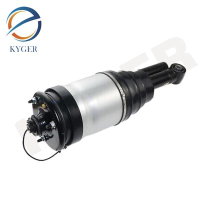 acheter LR032651 Système de suspension automatique absorbeur de choc de ressort à air arrière gauche LR041110 LR016420 RPD501090 Pour Land Rover Range Rover Sport fabrication en ligne