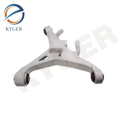 acheter C2D42388 Systèmes de suspension automatique arrière bras de commande inférieur gauche et droit C2D42387 Pour Jaguar XF 2009-2015 X250 XJ 2010-2019 X351 fabrication en ligne