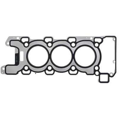 acheter Pour les véhicules à moteur électrique à combustion fabrication en ligne