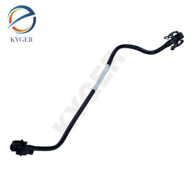 acheter Fabrique de tuyau de débordement du réservoir d'expansion de haute qualité LR000944 pour Land Rover Freelander 2 2006 - 2014 fabrication en ligne