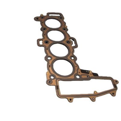 acheter Pour les véhicules à moteur électrique à combustion interne, la valeur maximale de la valeur maximale de la valeur maximale de la valeur maximale de la valeur maximale de la valeur maximale de la valeur maximale de la valeur maximale de la valeur maximale de la valeur maximale de la valeur maximale de la valeur maximale de la valeur maximale de la valeur maximale de la valeur maximale de la valeur maximale de la valeur maximale de la valeur maximale de la valeur maximale de la valeur maximale de fabrication en ligne