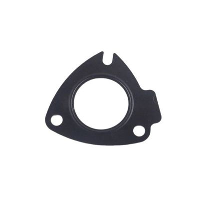 acheter Pour les véhicules à moteur électrique, la valeur maximale de l'échappement est fixée au niveau de l'échappement de l'appareil. fabrication en ligne
