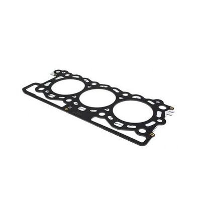 acheter Pour les véhicules à moteur électrique, la valeur de l'écartement est supérieure ou égale à la valeur de l'écartement. fabrication en ligne