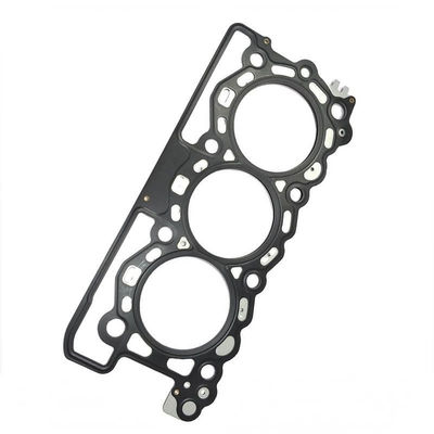 acheter Pour les véhicules à moteur électrique, la valeur de l'échantillon est supérieure ou égale à la valeur de l'échantillon. fabrication en ligne