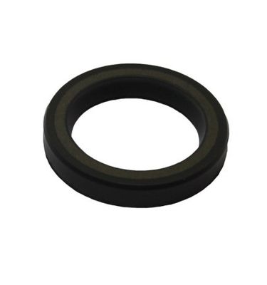 acheter Pour les véhicules à moteur à moteur à moteur à moteur à moteur à moteur fabrication en ligne