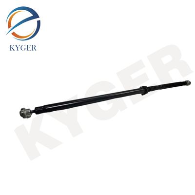 acheter LR031394 Système de transmission automobile Pièces détachées automobiles Arbre de transmission arrière Pour Land Rover Freelander 2006-2014 Accessoires automobiles LR021552 fabrication en ligne