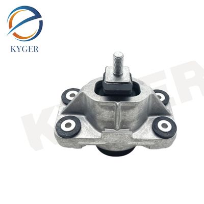 acheter LR057632 Pièces détachées moteur moteur LR123907 Pour Land Rover Discovery 5 L462 Range Rover Sport L494 Vogue L405 Diesel 3.0TD fabrication en ligne