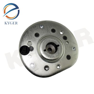 acheter LR024477 Pièces automobiles moteur avant absorbeur de choc monture de soutènement LR032578 Pour Land Rover Freelander 2 2006 - 2014 L359 fabrication en ligne