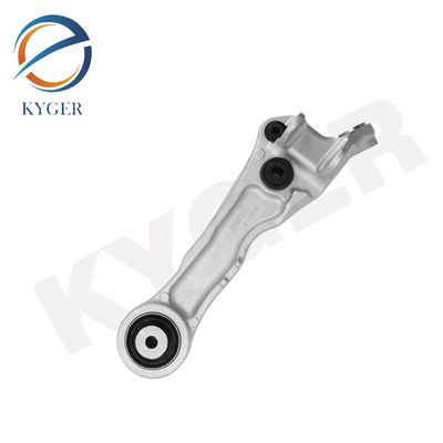 acheter C2P24861 Vue avant droite basse direction du bras de commande C2P19954 fabrication en ligne