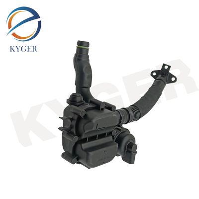 acheter Pour les véhicules à moteur LR049365 conducteur chambre arrière sous vide réservoir de carburant vapeur LR045356 pour Land Rover Range Rover SPORT 2014 - 2022 L494 fabrication en ligne