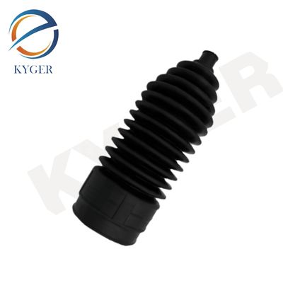 acheter KYGER XR830015 Boots de roulement XK X150 Résistance à la chaleur Pièces automobiles Jaguar fabrication en ligne