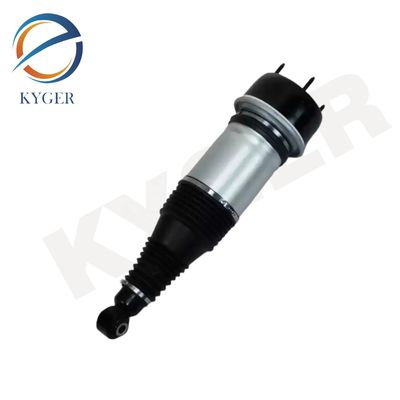 acheter C2D33847 Suspension arrière de conduite aérienne absorbeur de choc C2C41340 C2C41341 C2C41343 C2C41344 C2C41346 Pour Jaguar XJ XJl fabrication en ligne