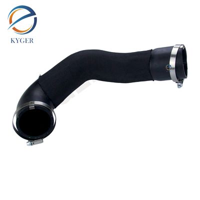 acheter 3.0 Pipe de refroidisseur diesel LR076845 LR014234 Pour Land Rover Discovery 4 Range Rover Sport fabrication en ligne