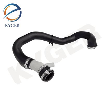 acheter LR063272 Pièces détachées automobiles Turbocompresseur tuyau de sortie LR031918 Pour Land Rover Freelander 2 2006-2014 L359 fabrication en ligne