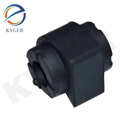 acheter Système de suspension automatique stabilisateur de barre de busse Diesel LR031310 Pour Land Rover Range Rover Evoque Pièces détachées automobiles fabrication en ligne