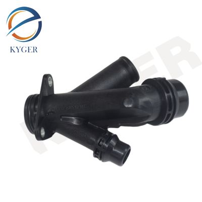 acheter Pour les véhicules à moteur à deux roues motrices, la valeur de l'échappement du moteur est supérieure ou égale à la valeur de l'échappement du moteur. fabrication en ligne