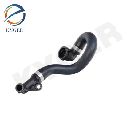 acheter Systèmes de moteur automobile de haute qualité Partie de moteur pour moteur LR001464 Pour Freelander 2 2006-2014 L359 fabrication en ligne