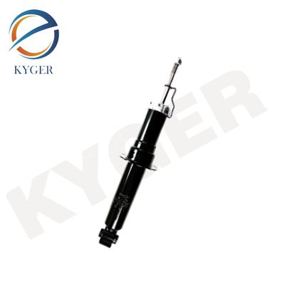 acheter Parties de suspension pour suspension à air KYGER C2Z18564 fabrication en ligne