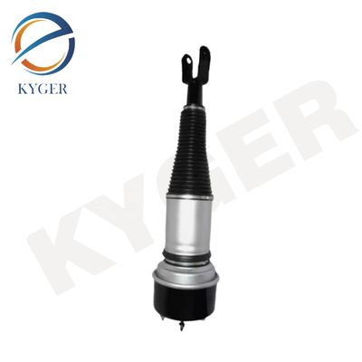 acheter C2C41339 Choc de la suspension aérienne avant pour Jaguar XJR fabrication en ligne