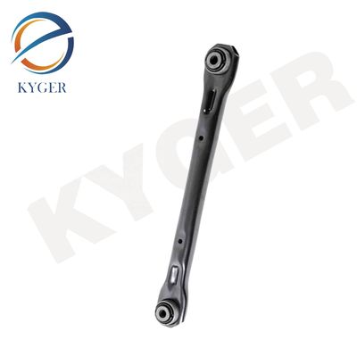 acheter Facile d'installation bras de commande arrière LR002576 Pour Land Rover Freelander 2 L359 fabrication en ligne