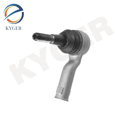 acheter Des joints de bille avant supérieurs pour Land Rover Range Rover Sport L320 LR010676 fabrication en ligne