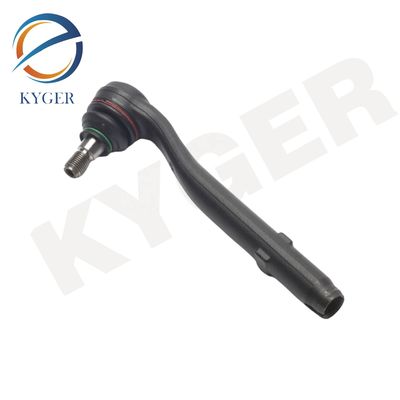 acheter Parties de suspension de Land Rover QJB500050 fabrication en ligne
