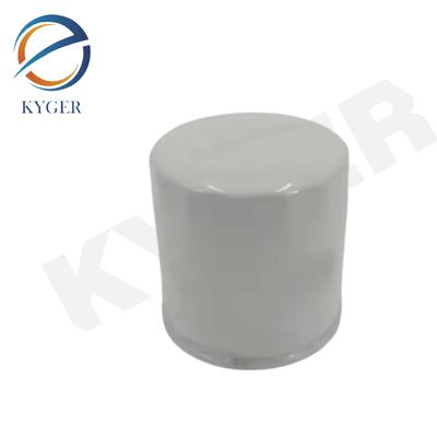 acheter KYGER LR096524 Pièces automobiles Pièces automobiles Systèmes de moteur automobile BE8Z-6731-AB 1218846 1S7E6714BA Filtre à huile pour Freelander 2 2006 - 2014 fabrication en ligne