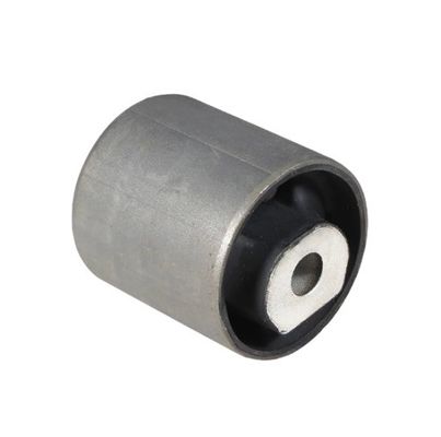 acheter Réglage de la suspension de Land Rover RBX000200 pour Range Rover 2012 fabrication en ligne
