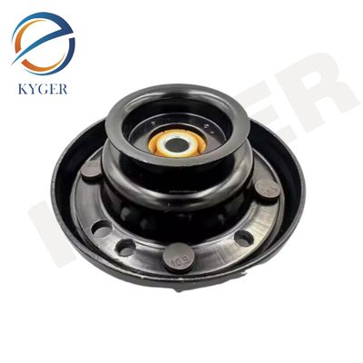 acheter Montage de l'absorbeur de choc droit XR858419 haute résistance pour Jaguar XF fabrication en ligne