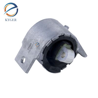 acheter Parties automobiles Montage de transmission du moteur C2D38505 C2P8353 Pour Jaguar XK XF XJ F-type fabrication en ligne