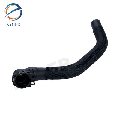 acheter Tuyau d'admission d'air pour le radiateur de haute qualité C2Z6373 fabrication en ligne