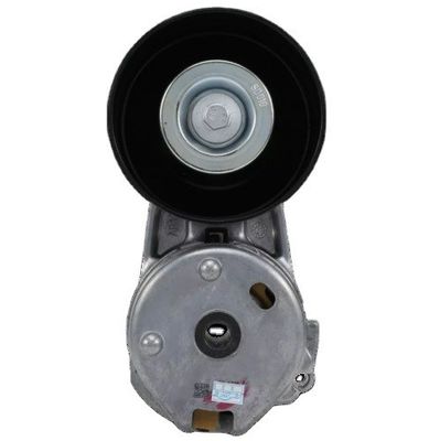 acheter Pour les véhicules à moteur à commande numérique, la valeur de l'indicateur d'alimentation doit être supérieure ou égale à la valeur de l'indicateur d'alimentation. fabrication en ligne