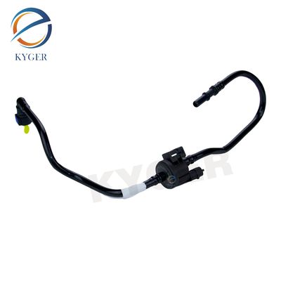 acheter LR010749 3.0L 5.0L Ventilateur de purge de canister de vapeur C2D19426 LR172648 AJ814246 AJ811695 Pour Land Rover Discovery RRS RRV Jaguar fabrication en ligne
