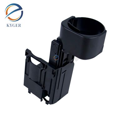acheter A2116800014 Porteur de tasse 2116800014 211680001464 A211680001464 B66920118 Pour Mercedes Benz W211 W219 fabrication en ligne