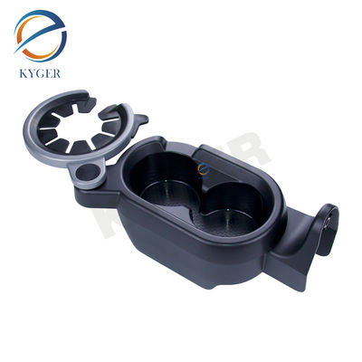 acheter 451 810 03 70 Porteur de bouteille de tasse de boisson Console centrale 4518100370 Pour Mercedes Benz Smart Fortwo 451 fabrication en ligne
