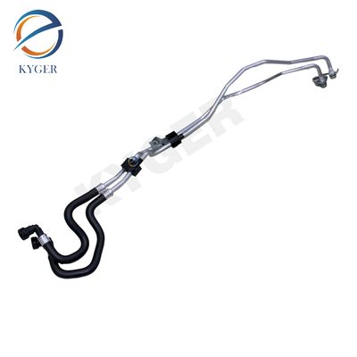 acheter Pour les véhicules à moteur à commande numérique, la valeur de l'échantillon doit être égale ou supérieure à la valeur de l'échantillon. fabrication en ligne