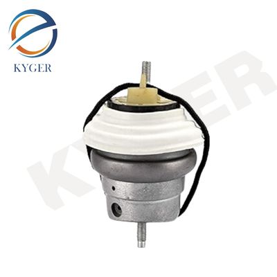 acheter C2D19868 Pièces détachées automobiles Systèmes de moteur automobile Montures de moteur en caoutchouc CW936A003AB Pour Jaguar XF 2009 - 2015 X250 fabrication en ligne